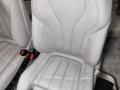 салон (комплект сидений) BMW X5 F15 2017, 52107303530, 52107303530 - фото №4