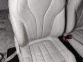 салон (комплект сидений) BMW X5 F15 2017, 52107303530, 52107303530 - фото №5