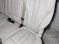 салон (комплект сидений) BMW X5 F15 2017, 52107303530, 52107303530 - фото №6