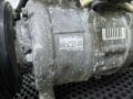 компрессор кондиционера Mercedes-Benz B-Класс W246 2014, A0038304460 - фото №2