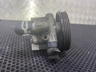 насос гидроусилителя руля Opel Insignia 1 поколение (A) 2011, 13309333