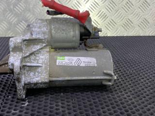 стартер Renault Laguna 3 поколение 2012, 8200836473
