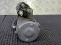 стартер Mercedes-Benz CLA-Класс C117 2013, 428000-9140 - фото №4