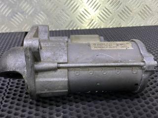 стартер Jeep Renegade 1 поколение 2015, NU, 51916168A152