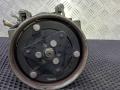 компрессор кондиционера Renault Clio 3 поколение 2007, 8200953359 - фото №2