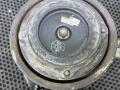 компрессор кондиционера Lexus RX 2 поколение 2004, 247300-2400 - фото №4