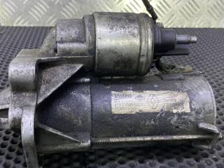 стартер Nissan Juke YF15 [рестайлинг] 2012, 233003329R