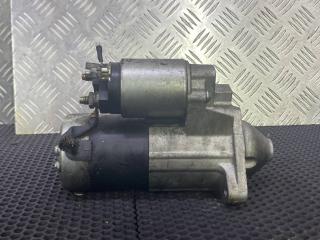 стартер Renault Laguna 3 поколение 2010, 3005-80186