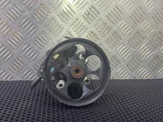 насос гидроусилителя руля Renault Laguna 2 поколение [рестайлинг] (2005 - 2007), 26092070