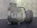 компрессор кондиционера Lexus RX 2 поколение 2004, 247300 - фото №2