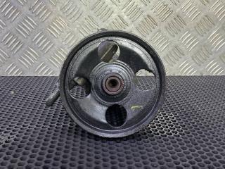 насос гидроусилителя руля Renault Laguna 2 поколение (2001 - 2005), 26088276