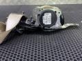 ремень безопасности BMW X5 F15 (2013 - 2018), 623694400 - фото №2