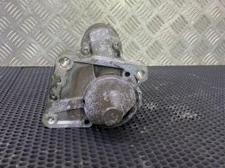 стартер Citroen C4 Grand Picasso 1 поколение (2006 - 2013), 980166758000