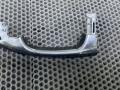 ручка наружная Mercedes-Benz C-Класс W205/S205/C205 (2014 - 2018), A0997602259 - фото №2