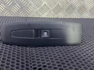 стеклоподъемник передний правый Renault Megane 4 поколение (2016 - 2020), 809605274R