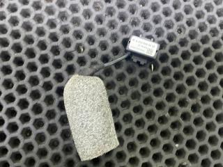 Динамик устройства громкой связи Mercedes-Benz S-Класс W222/C217/A217 2015, A2228200435