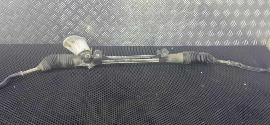 рулевая рейка Renault Megane 3 поколение 2011, A022601 - фото №1