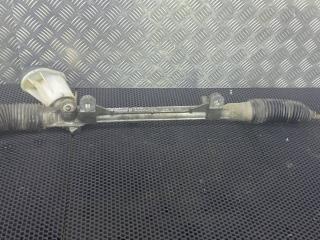 рулевая рейка Renault Megane 3 поколение 2011, A022601