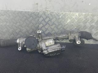 рулевая рейка Mercedes-Benz B-Класс W246 (2011 - 2015), A6820000220