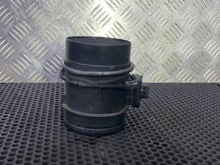 расходомер воздуха Volkswagen Transporter T6 2019, 0281002956