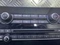 блок управления печки / климат-контроля BMW X5 F15 (2013 - 2018), 16598710 - фото №2