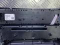 блок управления печки / климат-контроля BMW X5 F15 (2013 - 2018), 16598710 - фото №3