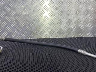 трубка кондиционера Renault Kadjar 1 поколение (2015 - 2018), 924900861R