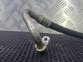 трубка кондиционера Renault Kadjar 1 поколение (2015 - 2018), 924900861R - фото №3
