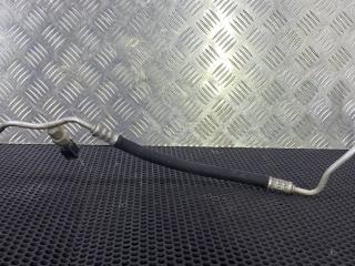 трубка кондиционера Renault Kadjar 1 поколение [рестайлинг] (2018 - 2022), 924403975R