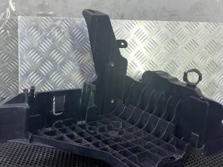 кронштейн блока управления Volkswagen Crafter 2 поколение 2016, 2N0915515