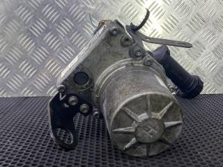 электрогидроусилитель руля Peugeot 3008 1 поколение 2012, 9676734280