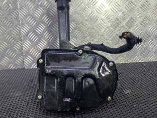 электрогидроусилитель руля Peugeot 308 T7 (2007 - 2011), 9684979180