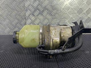 электрогидроусилитель руля Opel Zafira 1 поколение (A) (1999 - 2003), 1040085003