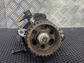 ТНВД Renault Modus 1 поколение [рестайлинг] 2008, A2C20000754