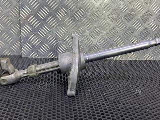 карданный вал Volkswagen Crafter 1 поколение (2006 - 2011), 2N2419751C