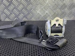 ремень безопасности Lada Kalina 2 поколение (2012 - 2018), 308093510