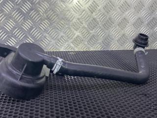 маслозаливная горловина Renault Scenic 4 поколение, 152599140R