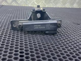 Антенна системы комфортного доступа Jaguar XF X260 (2015 - 2025), 5E08X0127