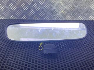 зеркало салона Hyundai Santa Fe 2 поколение [рестайлинг], A047396