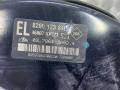 вакуумный усилитель тормозов Nissan Note E11 (2005 - 2009), 8200123 - фото №3