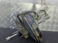 вакуумный усилитель тормозов Nissan Note E11 (2005 - 2009), 8200123 - фото №4