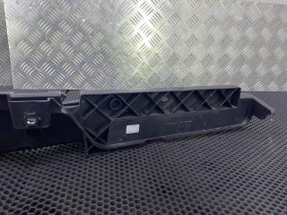 накладка двери (крышки) багажника Volvo XC40 1 поколение (2017 - 2026), 31440888