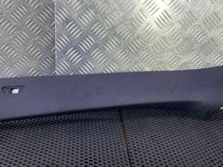 обшивка стойки BMW X5 F15 (2013 - 2018), 505461PB