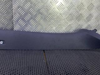 обшивка стойки BMW X5 F15 (2013 - 2018), 505458PB