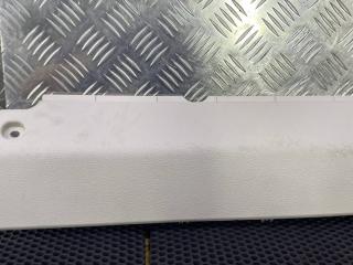 накладка на торпедо (консоль) BMW X5 F15 2017, 51459279283