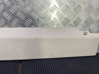 накладка на торпедо (консоль) BMW X5 F15 2017, 51459279284