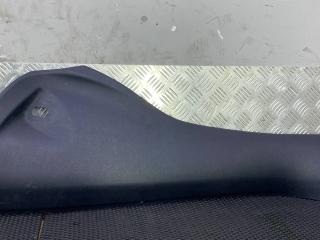 обшивка салона BMW X5 F15 2017, LH7284609