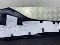 обшивка салона BMW X5 F15 2017, RH7284610 - фото №2