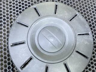 колпак колесный Volkswagen Crafter 2 поколение (2016 - 2026), 7CE601151