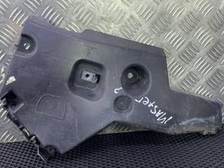 крепление бампера Renault Master 2 поколение (1998 - 2003)